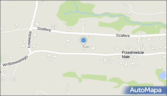 Klub Dziecięcy Bobas, Wróblewskiego 43, Tuchów 33-170 - Przedsiębiorstwo, Firma, NIP: 9930652150