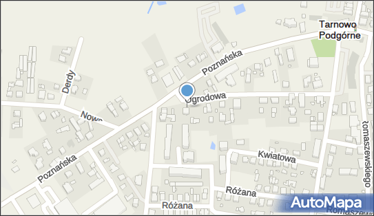 5961337832, Żłobek 