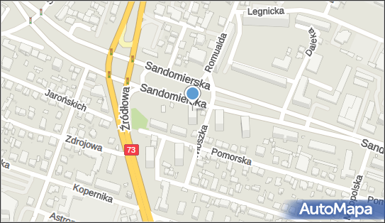 6572496324, Klub Ekologiczny 