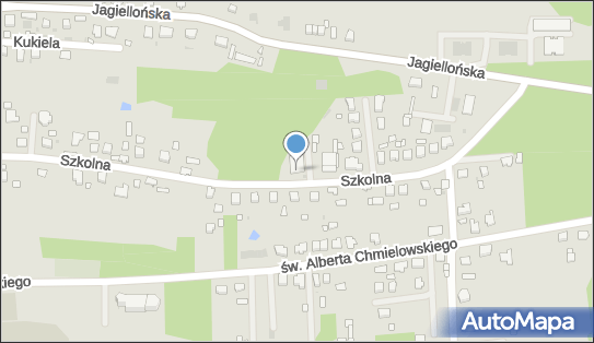 Klub Europa Kania Wojciech Kania Barbara, Szkolna 61 33-200 - Przedsiębiorstwo, Firma, NIP: 8711715708
