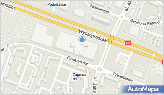 7741138451, Klub Fryzur 