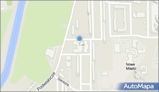 Klub Gier Komputerowych Fun Station, Podwisłocze 30, Rzeszów 35-309 - Przedsiębiorstwo, Firma, NIP: 8131797888