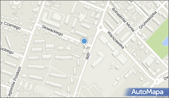 771278445, Klub Gier Konsolowych 