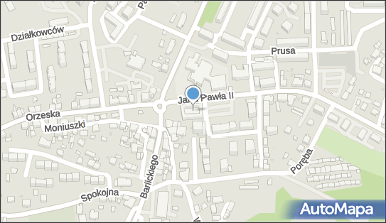 6351811537, Klub Hodowców Kanarków Kształtnych 