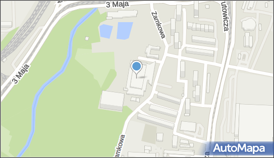 240650380, Klub Hokejowy 