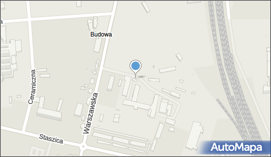 292833392, Klub Inferno Krawiec Włodzimierz, Kozioł Nino 