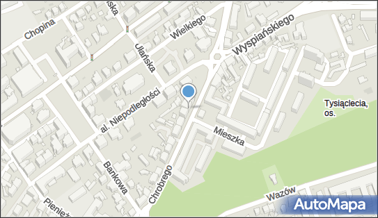 9291450355, Klub Inteligencji Katolickiej 