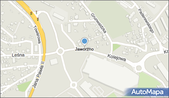 Klub Inteligencji Katolickiej, Jaworzno 17, Jaworzno 43-600 - Przedsiębiorstwo, Firma, numer telefonu, NIP: 6321560958