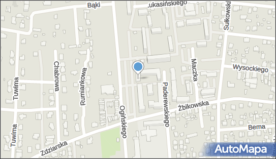 5342188297, Klub Internetowy 