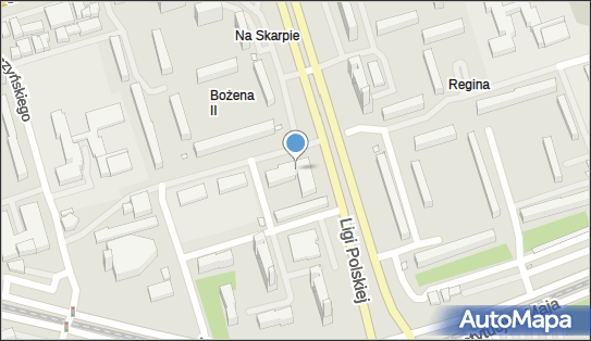 8791562803, Klub Internetowy 