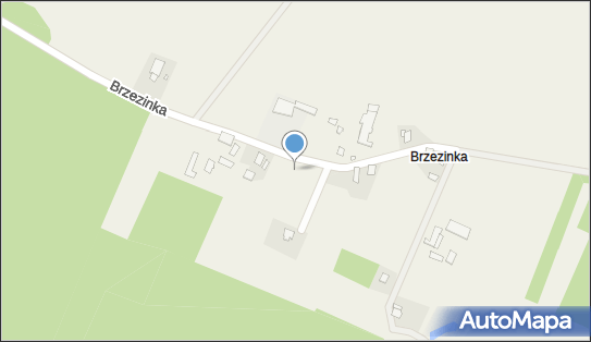 Klub Jeździecki Brzezina, Brzezinka 6, Brzezinka 46-233 - Przedsiębiorstwo, Firma, numer telefonu