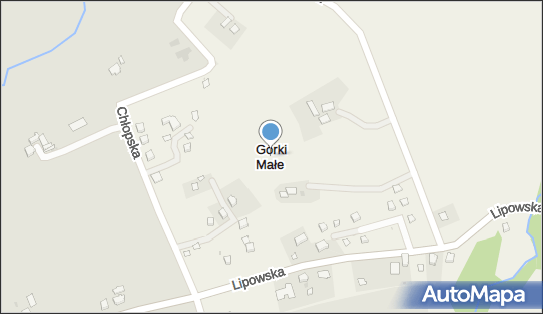 5482365144, Klub Jeździecki 