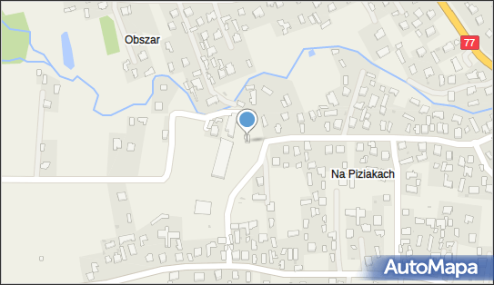 691742723, Klub Jeździecki 
