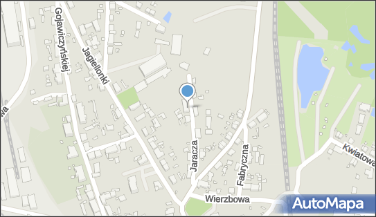 9691365073, Klub Jeździecki 