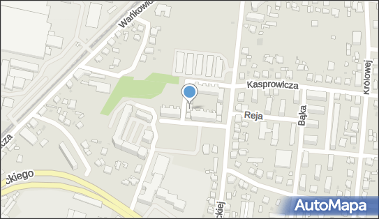 Klub Jeździecki Hufnal, ul. Jadwigi Żylińskiej 4 63-400 - Przedsiębiorstwo, Firma, numer telefonu, NIP: 6222399402