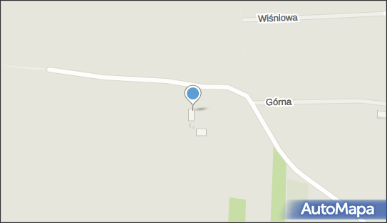 Klub Jeździecki IMPULS, Trzebiesławicka 31, Dąbrowa Górnicza 42-520 - Przedsiębiorstwo, Firma, numer telefonu