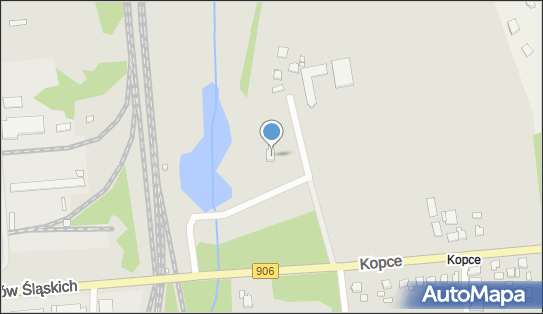 Klub Jeździecki Lubliniec, Kopce 15, Lubliniec 42-700 - Przedsiębiorstwo, Firma, numer telefonu, NIP: 5751885125