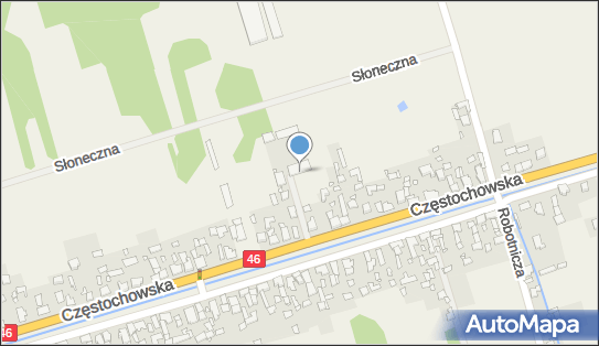 9910495701, Klub Jeździecki 
