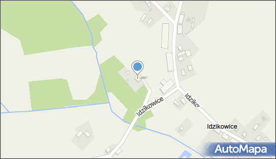 7521444134, Klub Jeździecki Osadkowski sp. z o.o. 