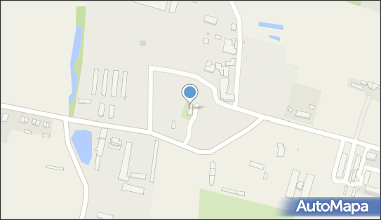 8171921426, Klub Jeździecki 