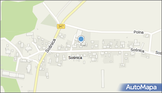 932841991, Klub Jeździecki 