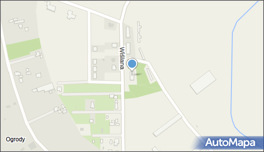 8121648603, Klub Jeździecki 'Skarb' przy Stadninie Koni Kozienice 