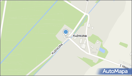 9690915695, Klub Jeździecki 