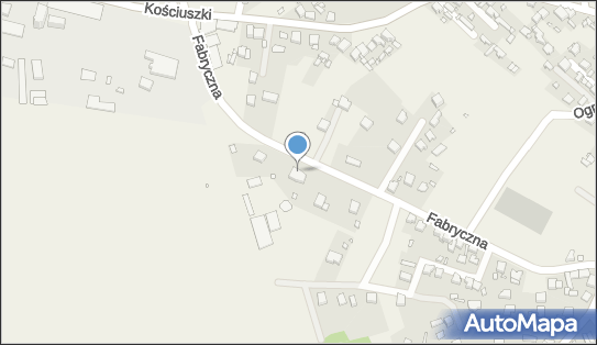 6252427008, Klub Jeździecki Vena Rogoźnik 