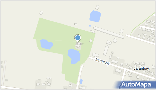 Klub Jeździecko Strzelecki Jako, Jarantów 48, Jarantów 62-814 - Przedsiębiorstwo, Firma, numer telefonu, NIP: 9680406696