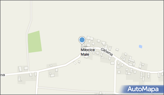 8951861510, Klub Jeździecko-Woltyżerski 