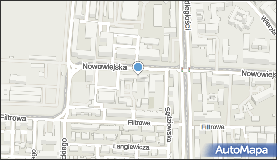 Klub Kajakowy Ważka, Nowowiejska 37a, Warszawa 02-010 - Przedsiębiorstwo, Firma, numer telefonu