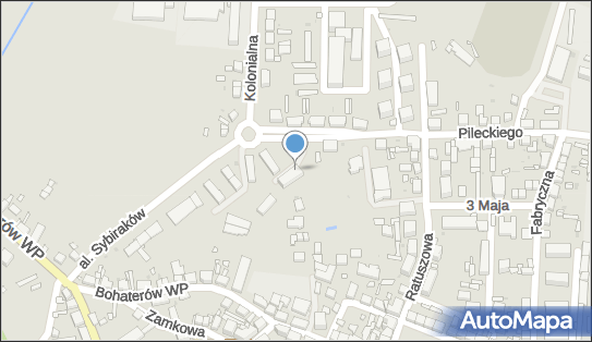6922065749, Klub Karate do Shotokan 