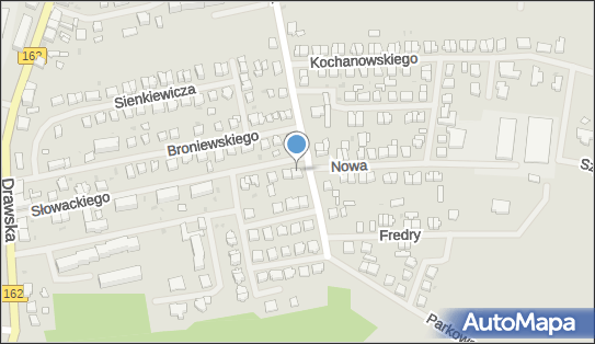6721805470, Klub Karate Koryukan 