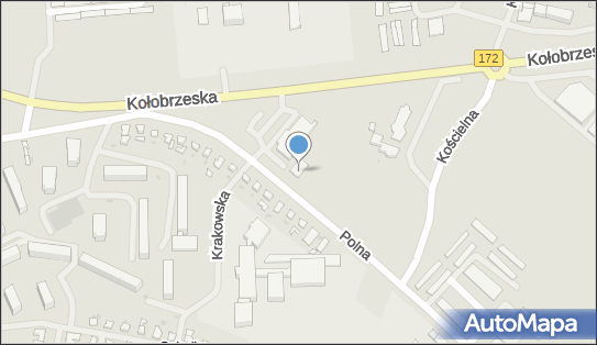 6730012496, Klub 