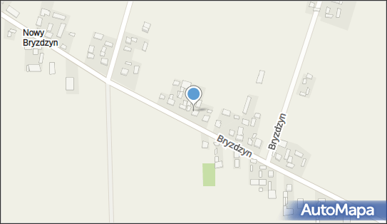 6590004691, Klub-Kawiarnia 