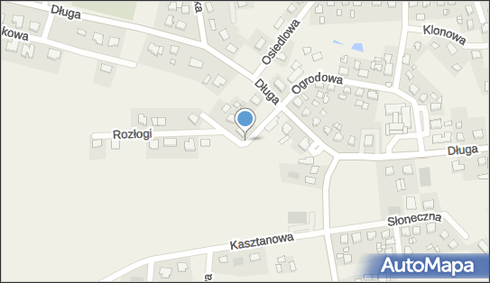 5541446193, Klub Kawiarnia Nalewajski Antoni 