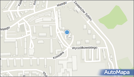 6151995248, Bogatyńskie Stowarzyszenie 