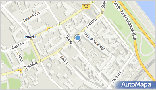 5262676391, Klub Kolorowe Misie Magdalena Żochowska - Wspólnik 