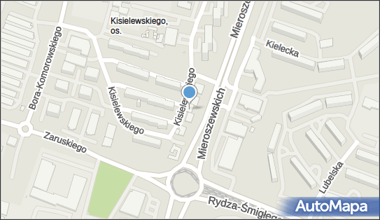 6443027366, Klub Komputerowy 