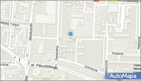 6912044510, Klub Koreańskiej Sztuki Walki Taekwon-do w Legnicy 