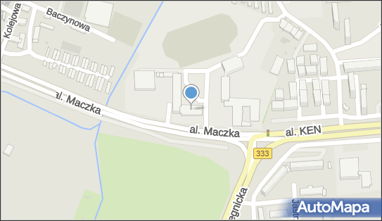 6921610966, Klub Koreańskiej Sztuki Walki Taekwon-do 