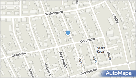 1132857241, Klub Kreacji sp. z o.o. 