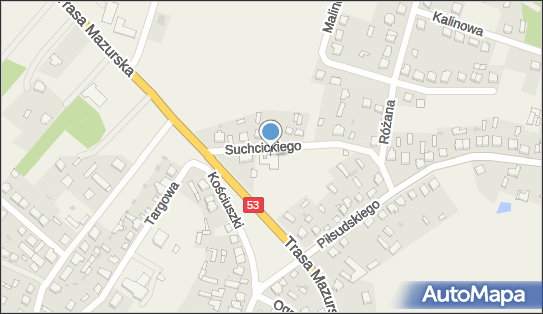 550404740, Klub 