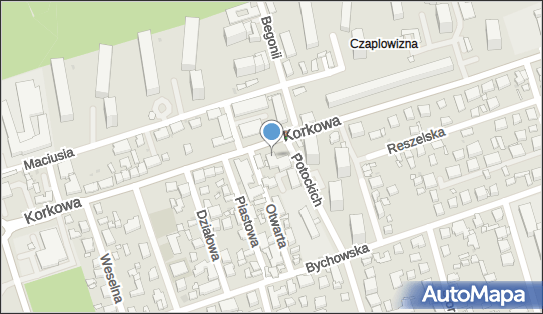 9521068330, Klub Kultury 