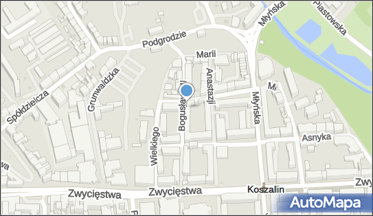 6691126734, Klub Kulturystyczny 