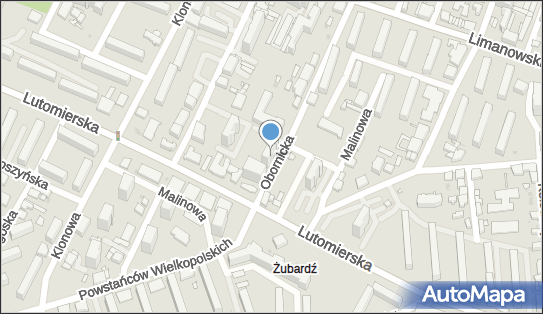 Klub Lokalnej Integracji Lonia, Obornicka 15, Łódź 91-039 - Przedsiębiorstwo, Firma, numer telefonu, NIP: 7262585011