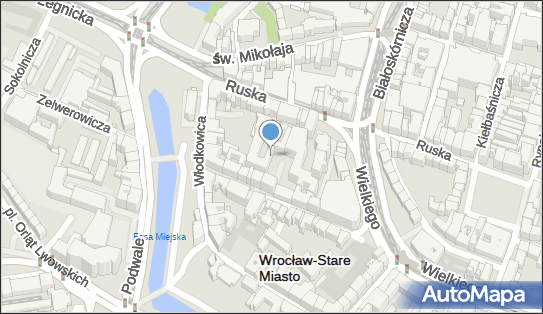 8971716892, Klub Magellan Susło Łukasz, Monczak Łukasz 