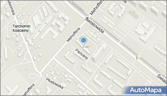 142376962, Klub Malucha 