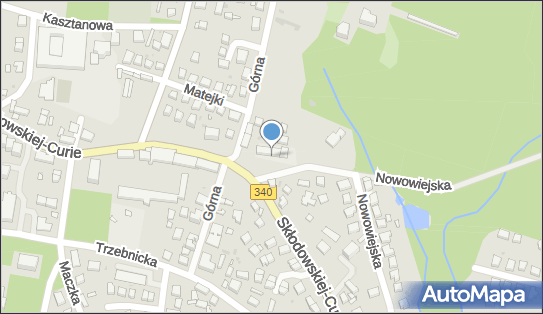 9151749597, Klub Malucha 