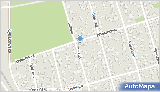 142328153, Klub Malucha 